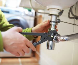 About Septic Pumping Service Niota, IL